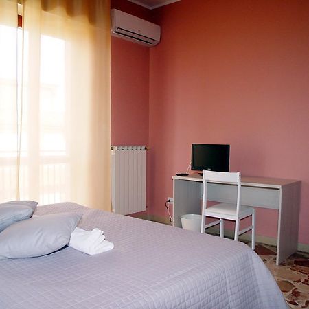 B&B Don Pedro Ріпосто Номер фото