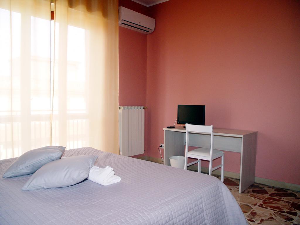 B&B Don Pedro Ріпосто Номер фото